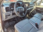 2021 F-150 Thumbnail 4