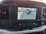 2021 F-150 Thumbnail 6