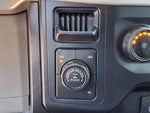 2021 F-150 Thumbnail 7