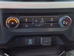 2021 F-150 Thumbnail 8