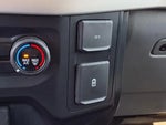 2021 F-150 Thumbnail 9