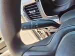 2021 F-150 Thumbnail 11
