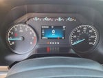 2021 F-150 Thumbnail 12