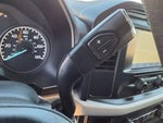 2021 F-150 Thumbnail 13