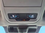 2021 F-150 Thumbnail 14