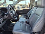 2021 F-150 Thumbnail 16