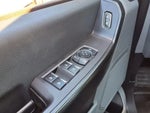 2021 F-150 Thumbnail 17