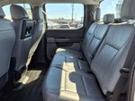 2021 F-150 Thumbnail 18