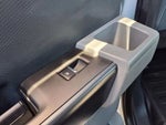 2021 F-150 Thumbnail 19