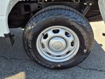 2021 F-150 Thumbnail 20