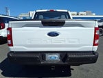 2021 F-150 Thumbnail 21