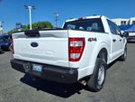 2021 F-150 Thumbnail 22