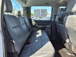 2021 F-150 Thumbnail 23