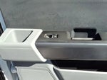 2021 F-150 Thumbnail 24