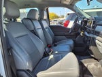 2021 F-150 Thumbnail 25