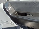 2021 F-150 Thumbnail 26