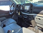 2021 F-150 Thumbnail 27