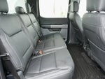 2021 F-150 Thumbnail 10