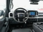 2021 F-150 Thumbnail 15
