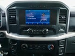 2021 F-150 Thumbnail 19