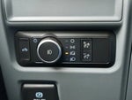 2021 F-150 Thumbnail 23