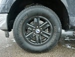 2021 F-150 Thumbnail 27