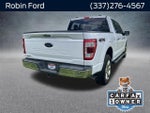 2021 F-150 Thumbnail 5