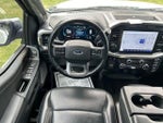 2021 F-150 Thumbnail 13