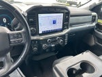 2021 F-150 Thumbnail 17