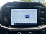 2021 F-150 Thumbnail 18