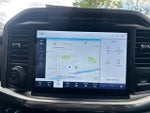 2021 F-150 Thumbnail 19