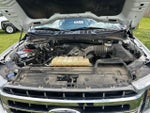 2021 F-150 Thumbnail 21