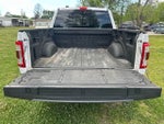 2021 F-150 Thumbnail 22