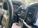 2021 F-150 Thumbnail 23