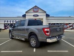 2021 F-150 Thumbnail 5