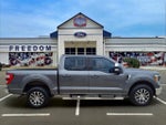 2021 F-150 Thumbnail 8