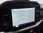 2021 F-150 Thumbnail 12