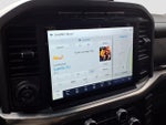 2021 F-150 Thumbnail 13