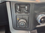 2021 F-150 Thumbnail 17