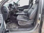 2021 F-150 Thumbnail 27