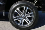 2021 F-150 Thumbnail 9
