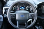 2021 F-150 Thumbnail 21