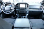 2021 F-150 Thumbnail 23