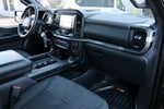 2021 F-150 Thumbnail 29