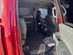 2021 F-150 Thumbnail 10