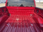 2021 F-150 Thumbnail 11