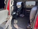 2021 F-150 Thumbnail 13
