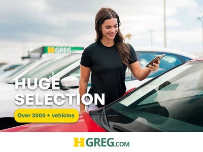 2021 Ford F-150 4X4 King Ranch 4DR Supercrew 5.5 FT. SB