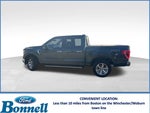 2021 F-150 Thumbnail 4