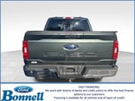 2021 F-150 Thumbnail 6